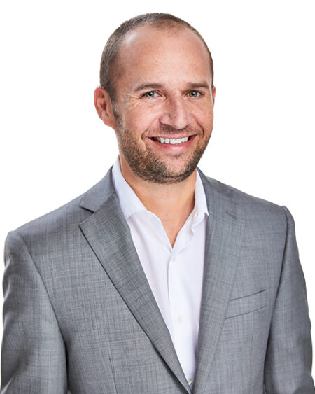 Photo ofMichael Mojica